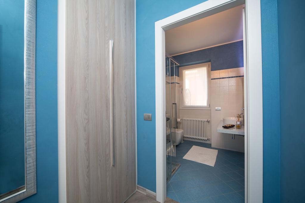 Il Portico Apartment Baveno Exterior photo